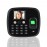 OP-FP15-W Yüz Tanıma Terminali - Wi-Fi