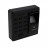 OP-S100 Standalone Parmak İzi Okuyucu
