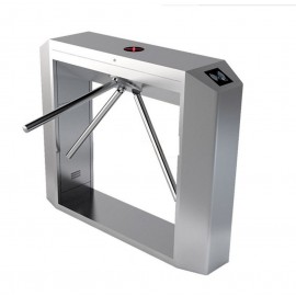 Tripod Düşen Kol Turnike