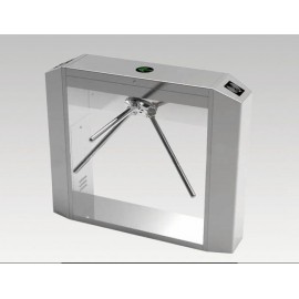 Tripod Düşen Kol Turnike
