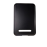 Masaüstü USB UHF Kart Okuyucu