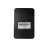 Masaüstü USB UHF Kart Okuyucu