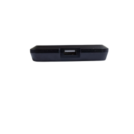 Masaüstü USB UHF Kart Okuyucu