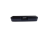 Masaüstü USB UHF Kart Okuyucu