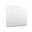 OP-8-DBI HGS Uzun Mesafe-RFID Okuyucu Anten 8dbi(UHF)