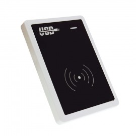 OP-HTL-100ENC USB Kart Kodlayıcı