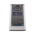 OP-KV100 Villa Tipi Dış Ünite