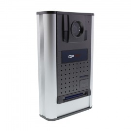 OP-KV100 Villa Tipi Dış Ünite