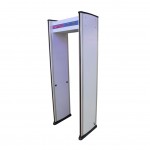 OP-MD-06 Metal Kapı Dedöktörü