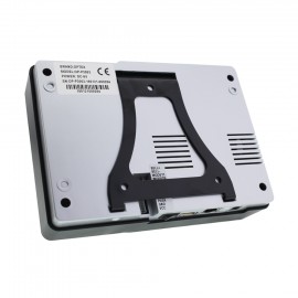 OP-P3003 Parmak İzi Okuyucu