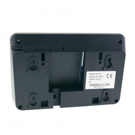 OP-P5005 Parmak İzi Okuyucu