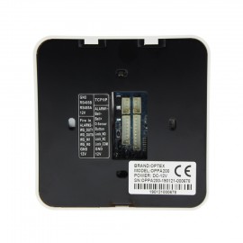 OP-PA200 Parmak İzi Okuyucu