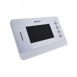 OP-S433 Daire İçi Ünite