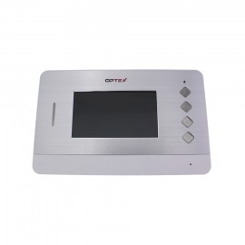 OP-S433 Daire İçi Ünite