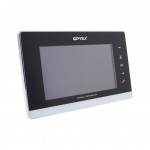 OP-S73 Daire İç Ünite