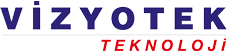 Vizyotek Teknoloji Vizyotek Teknoloji