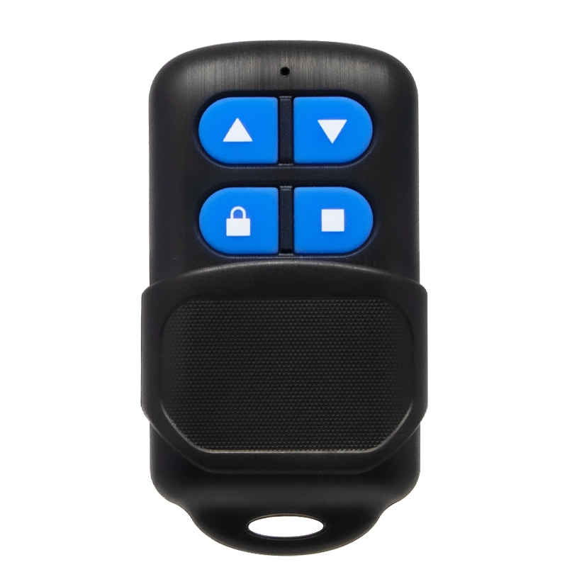 OPTEX KUMANDA 433 MHZ - Buyuk Boy