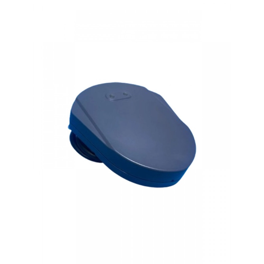 OPTEX BARİYER RADAR TİP SENSOR