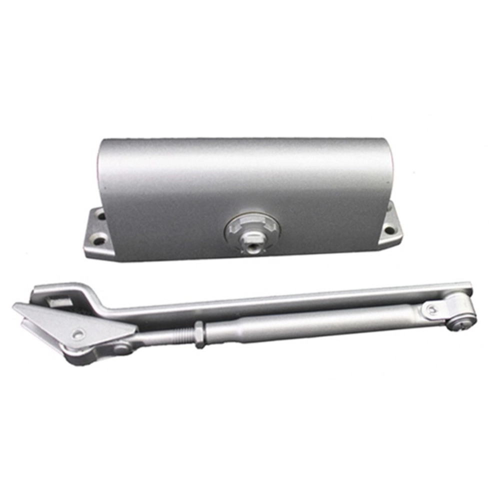 OPTEX KAPI HİDROLİĞİ-65-85 KG