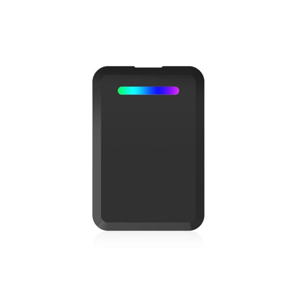 OPTEX USB OKUYUCU - UHF