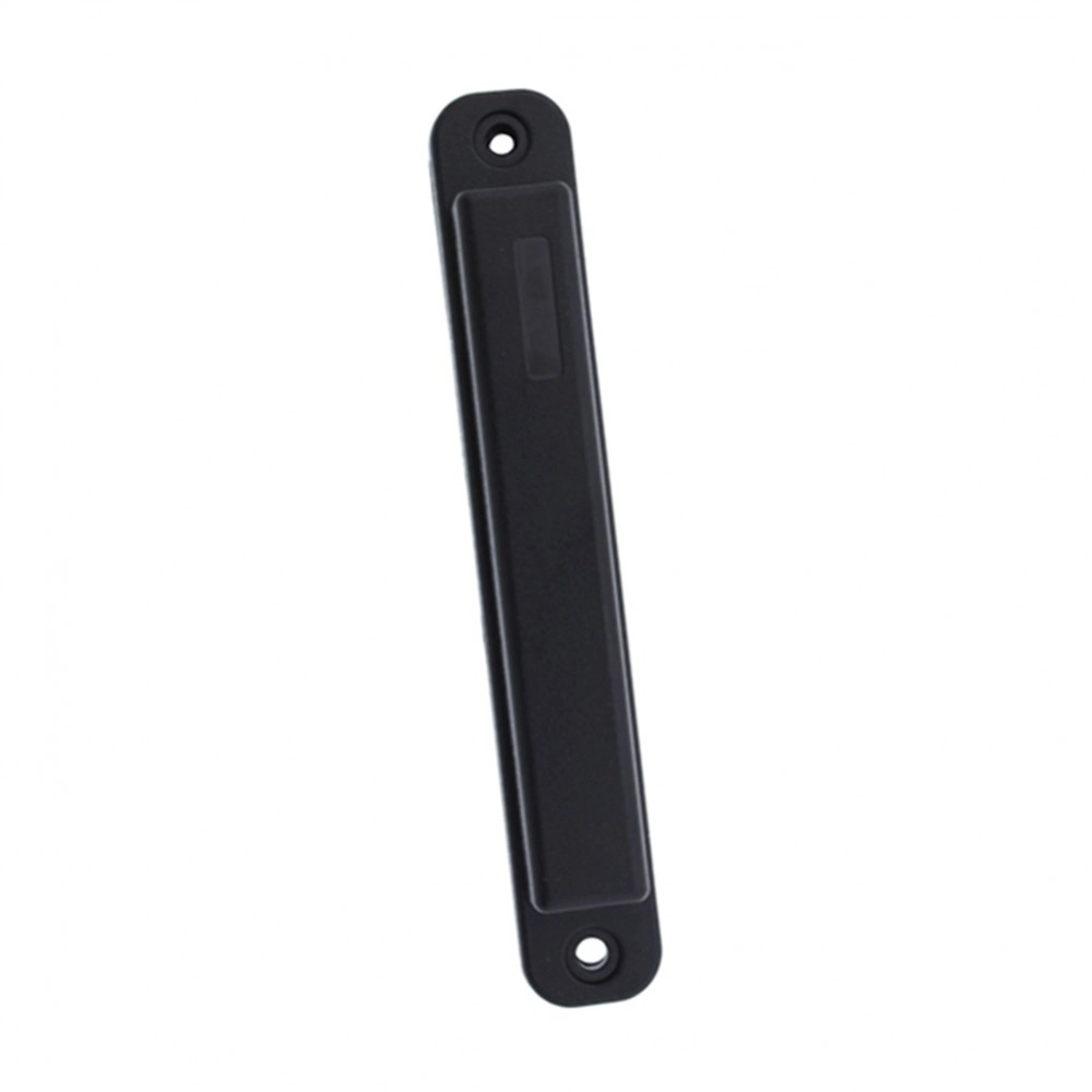 OPTEX UHF ETİKET TAG - PLAKA TİPİ