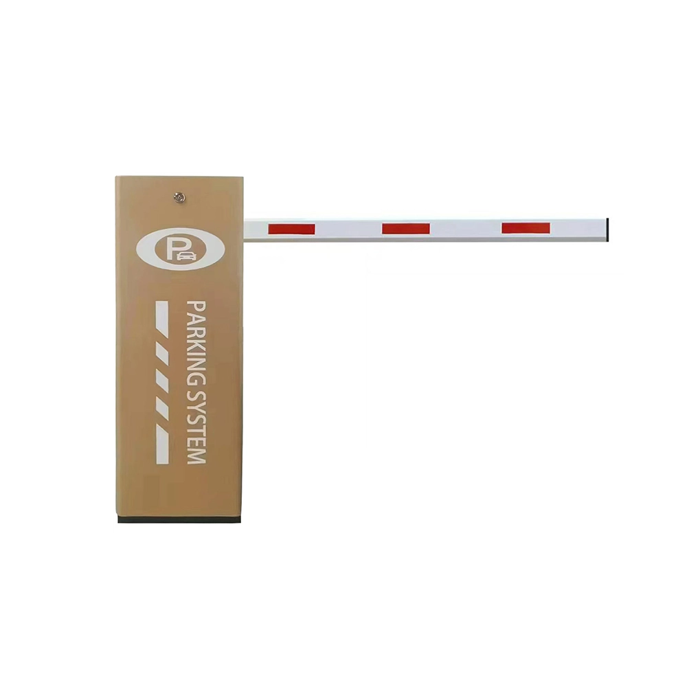 OPTEX BARİYER TELESKOPİK KOL 3.5 - 6M