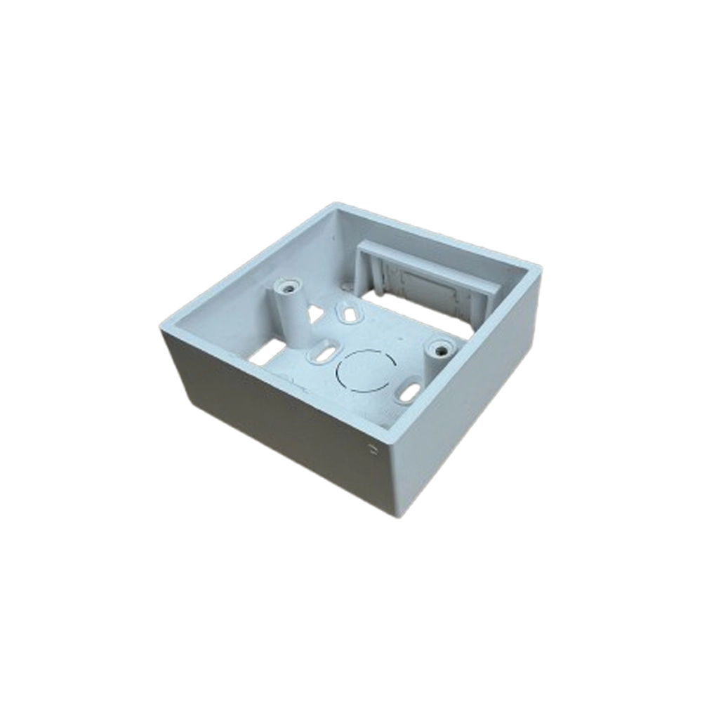 OPTEX BUTON NO TOUCH KARE KASA