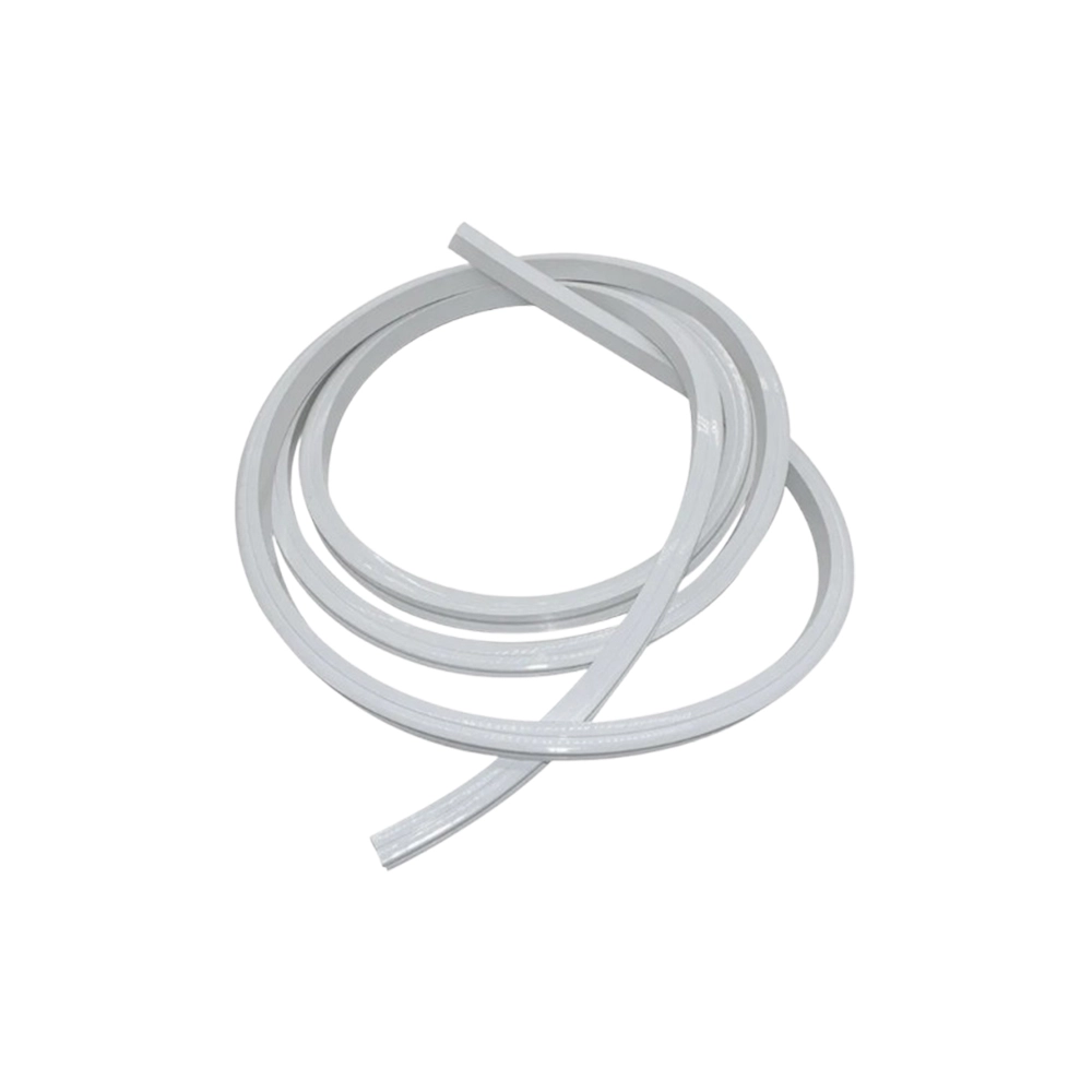 OPTEX-BARİYER KOL LED 4M