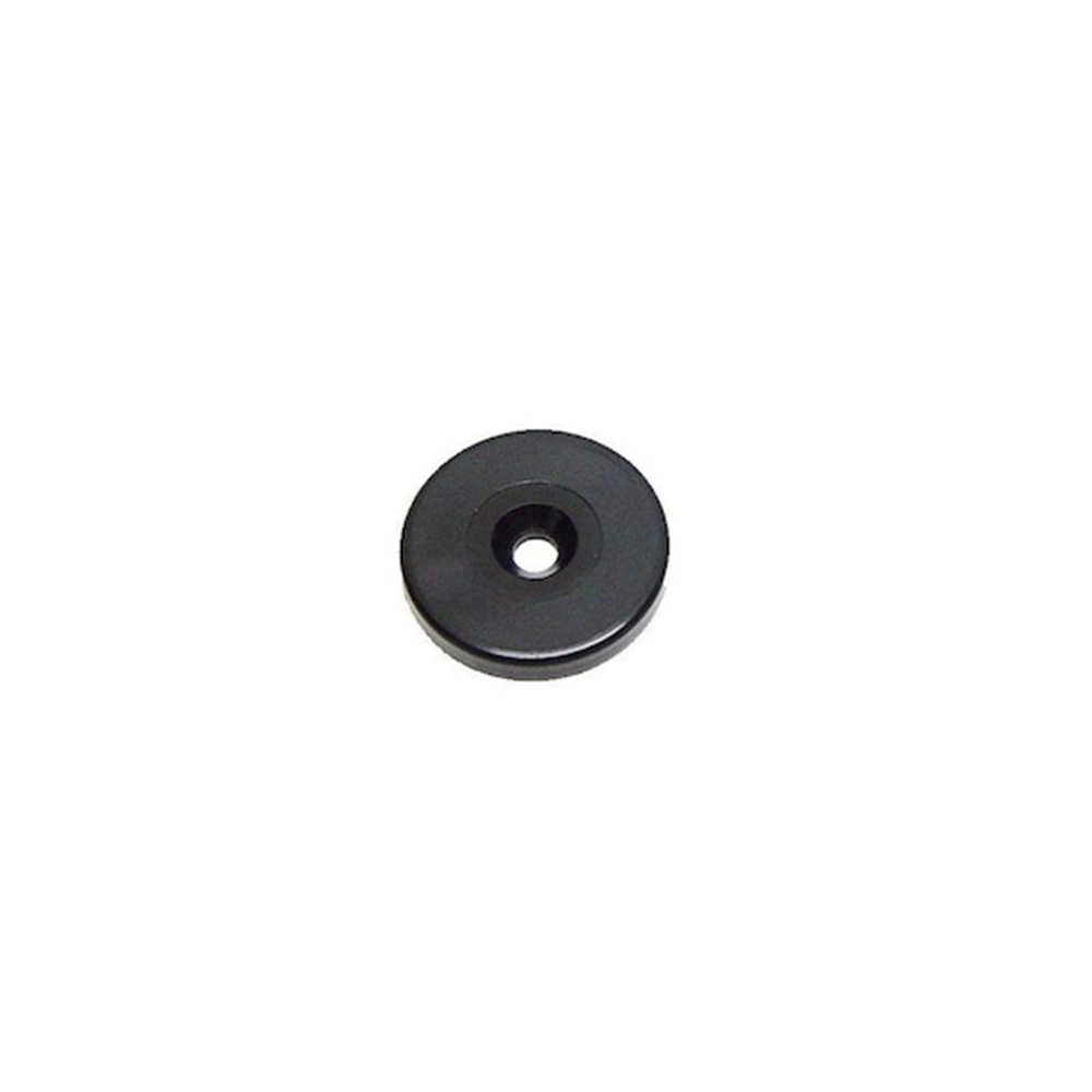 OPTEX RFID PROXIMITY DISC TAG