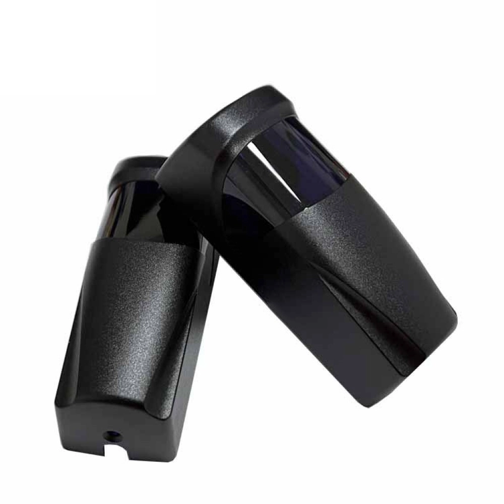 OPTEX BARİYER FOTOSEL SENSOR-KABLOSUZ
