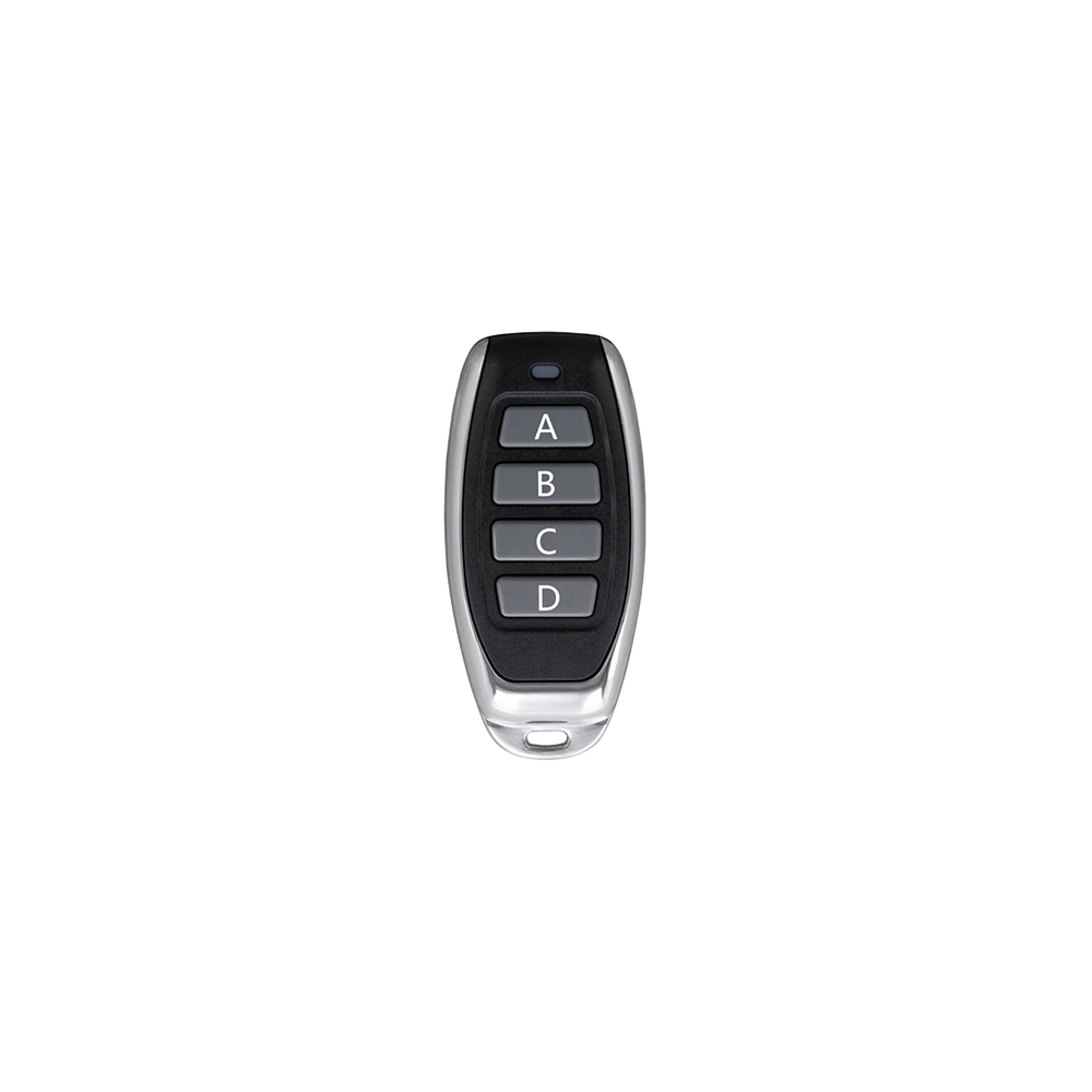 OPTEX KUMANDA 433 MHZ - Dikey
