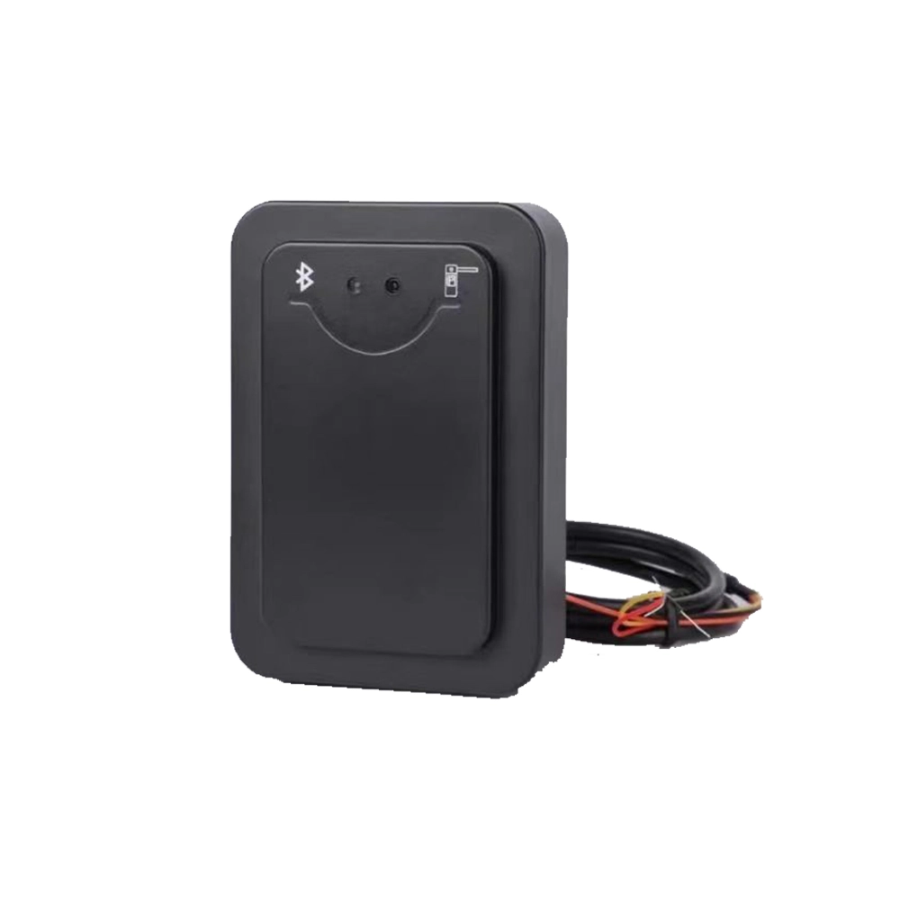 OPTEX WİRELESS LOOP DEDEKTÖR
