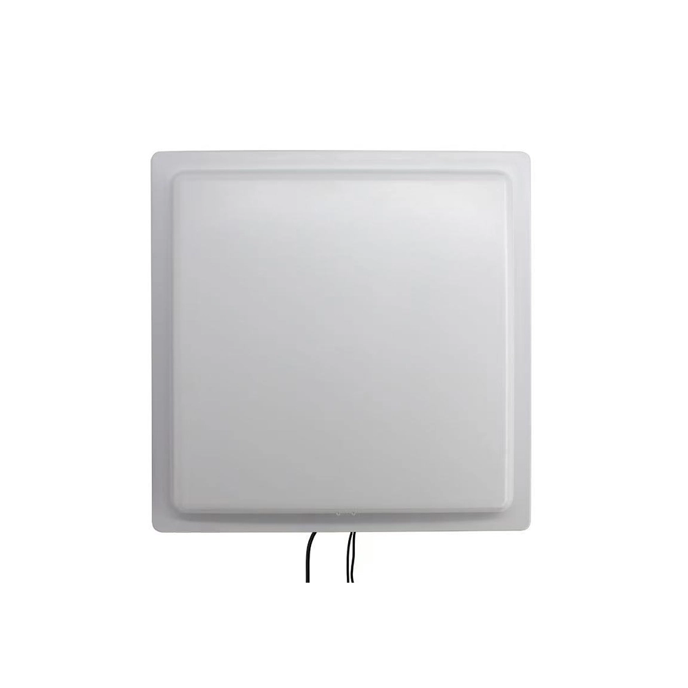 OPTEX UHF OKUYUCU - 12 DBİ 485 TCP/IP