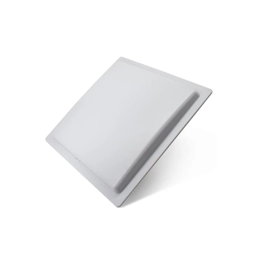 OPTEX UHF OKUYUCU - 12 DBİ 485 TCP/IP