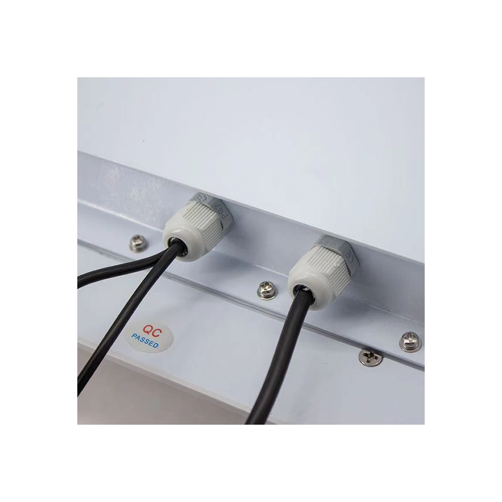OPTEX UHF OKUYUCU - 12 DBİ 485 TCP/IP
