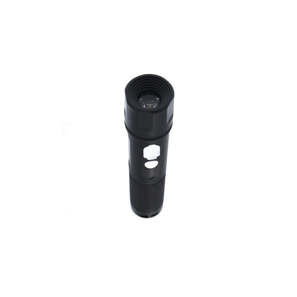 OPTEX G100 BEKÇİ TUR KALEMİ - FENERLİ