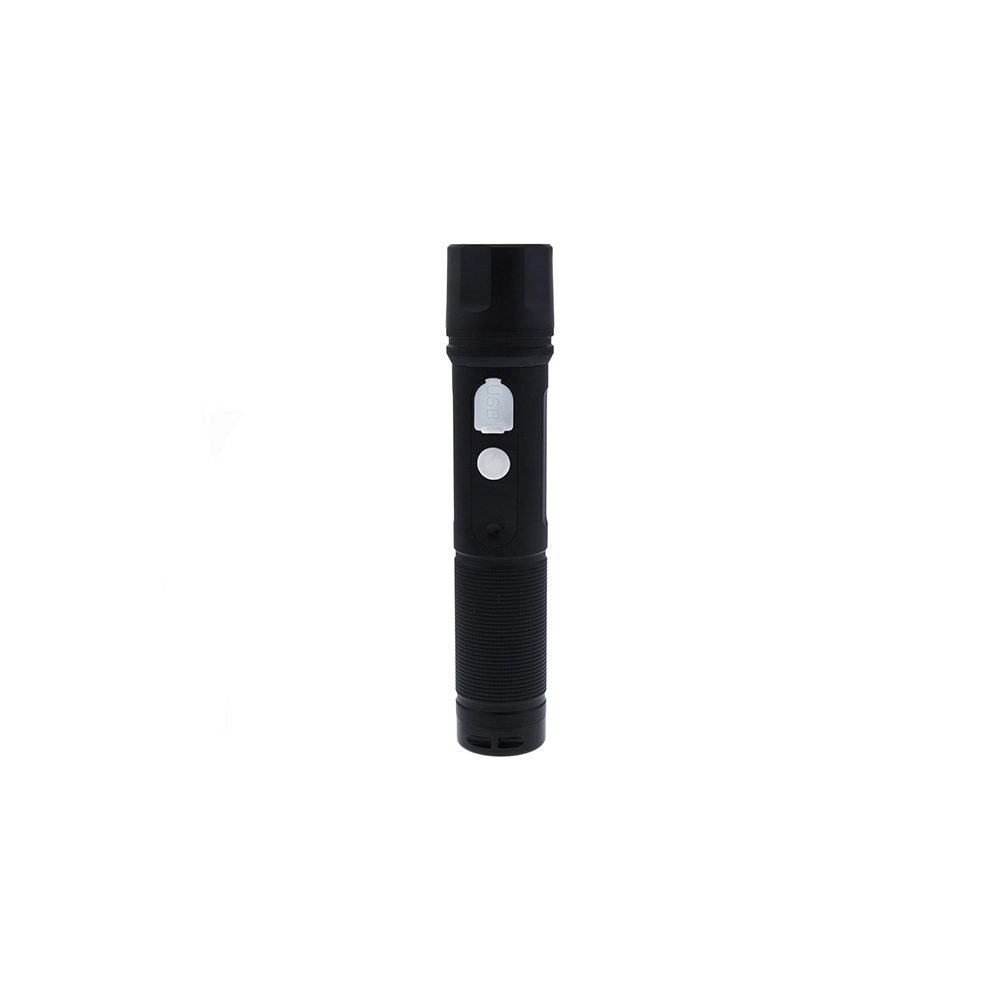 OPTEX G100 BEKÇİ TUR KALEMİ - FENERLİ