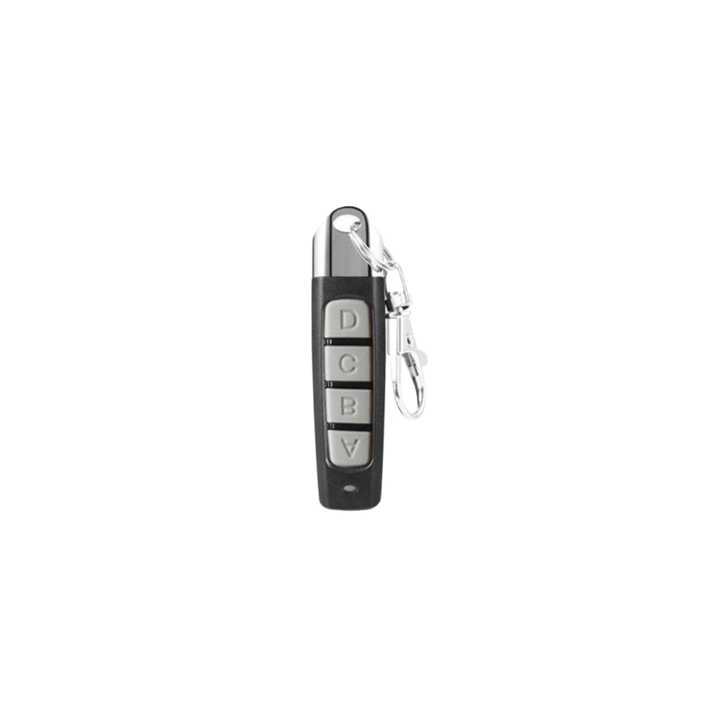 OPTEX KUMANDA 433 MHZ - Kalem Tip