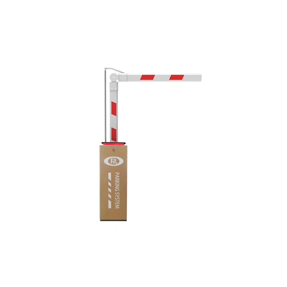 OPTEX BARİYER KIRILAN KOL  - 4 M