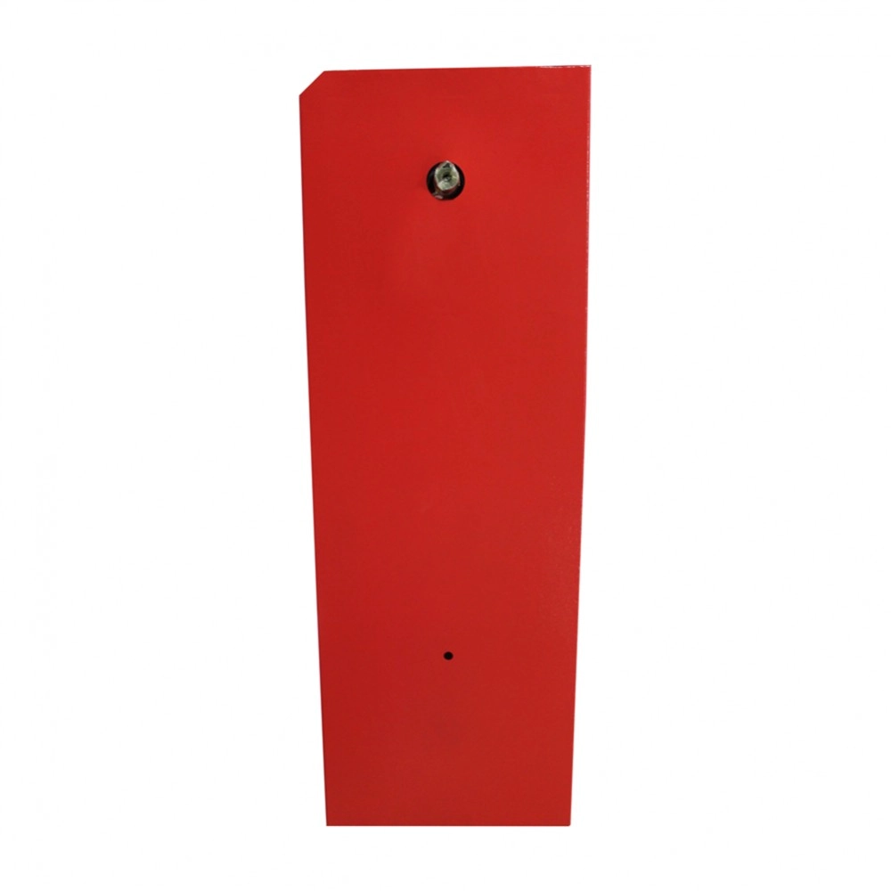 OPTEX BARİYER TELESKOPİK KOLLU-3 SN
