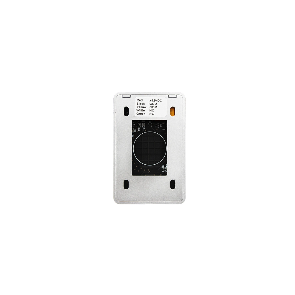 OPTEX BUTON DOKUNMATİK SIVAÜSTÜ