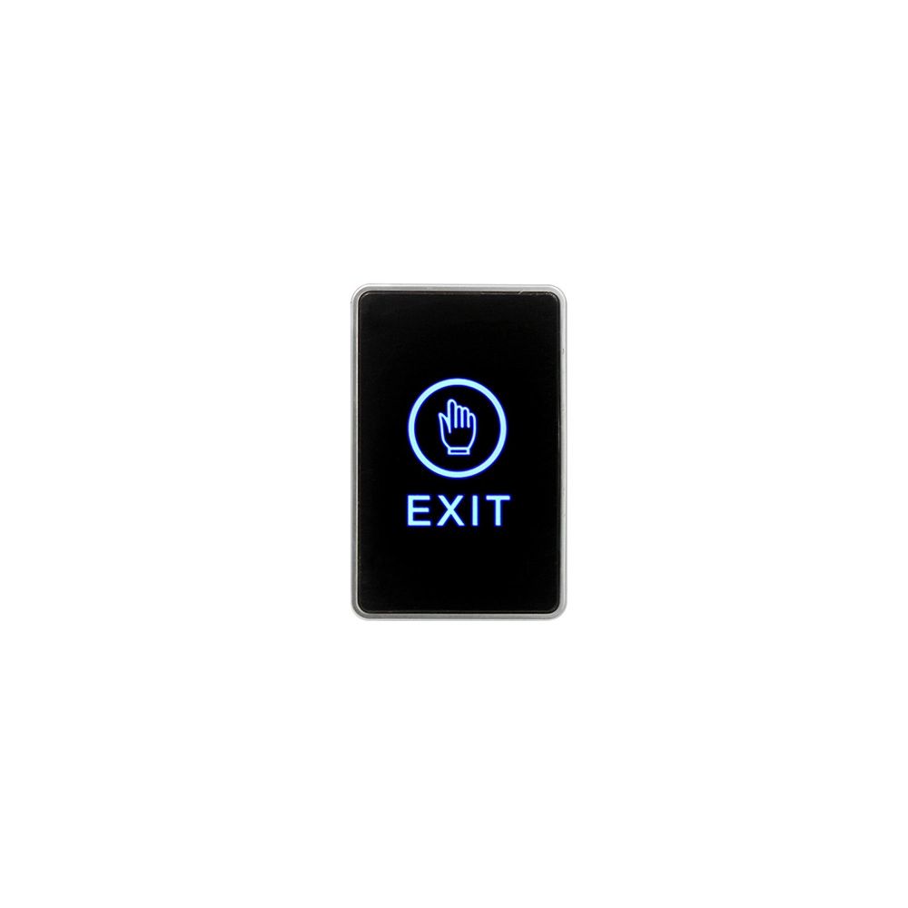 OPTEX BUTON DOKUNMATİK SIVAÜSTÜ