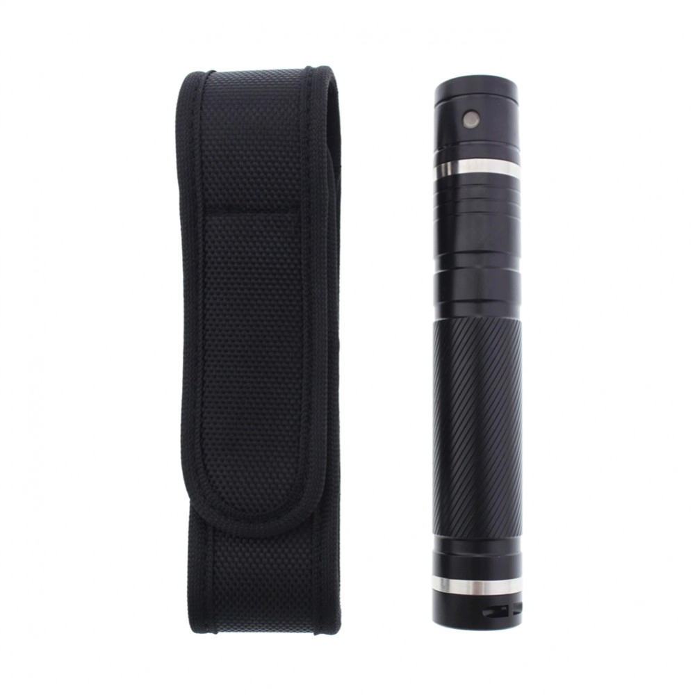 OPTEX G15 BEKÇİ TUR KALEMİ
