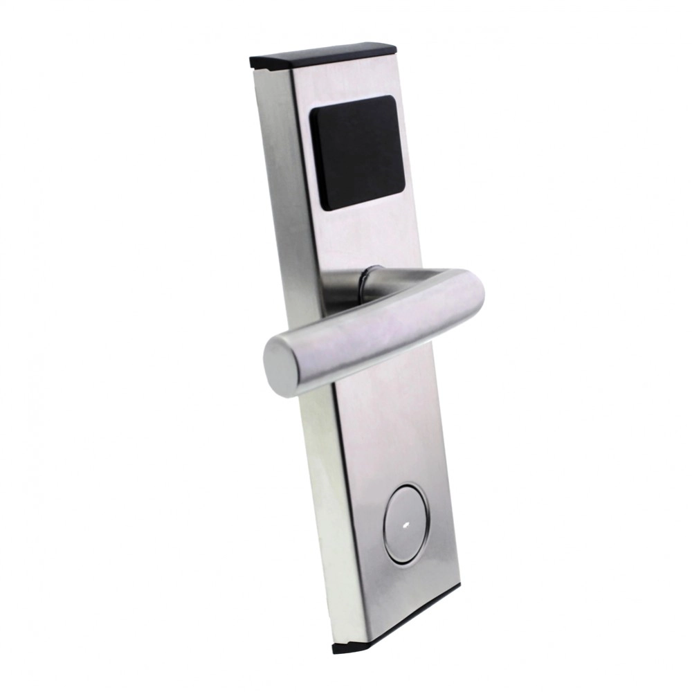 OPTEX OTEL KİLİT-L1000