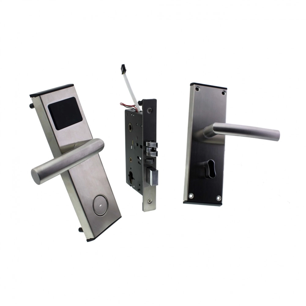 OPTEX OTEL KİLİT-L1000