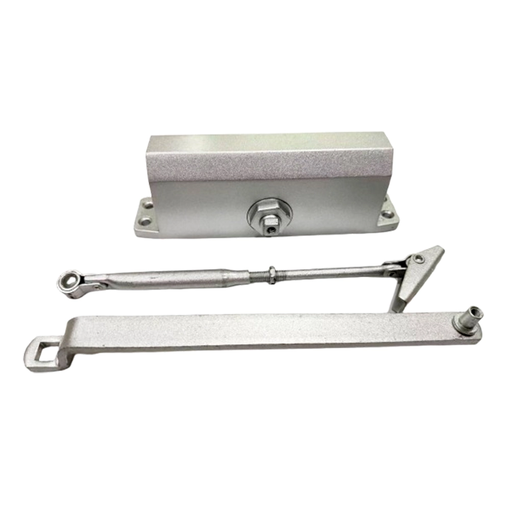 OPTEX KAPI HİDROLİĞİ-65-85 KG