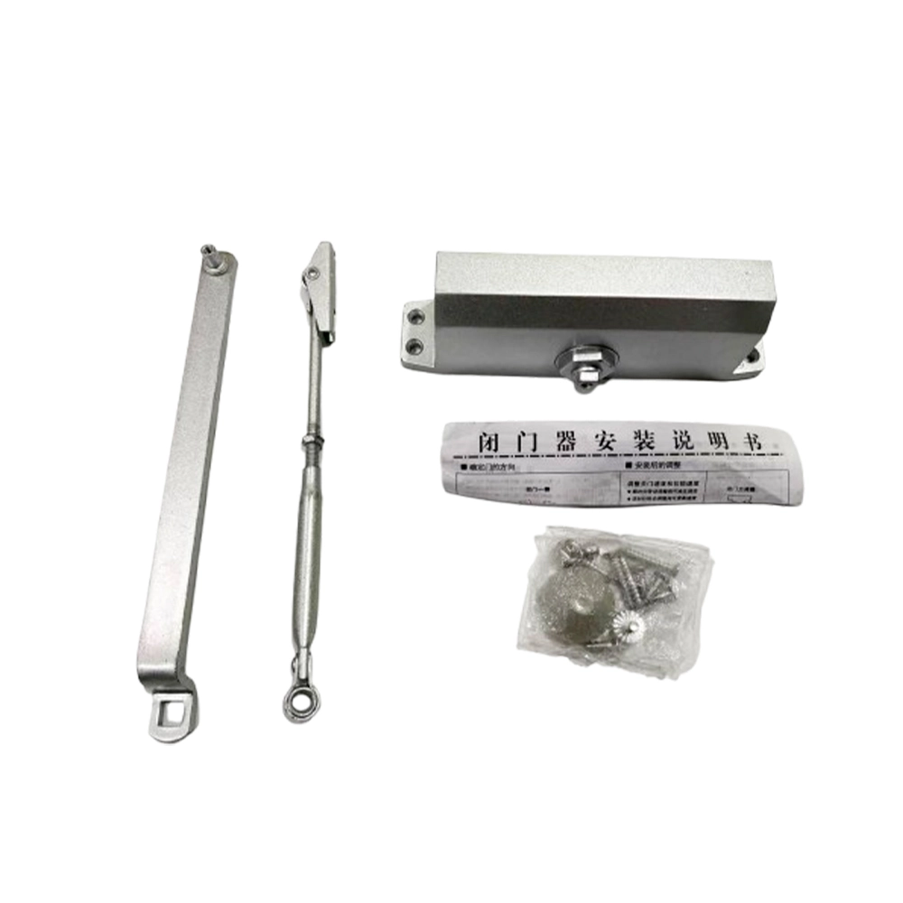 OPTEX KAPI HİDROLİĞİ-65-85 KG