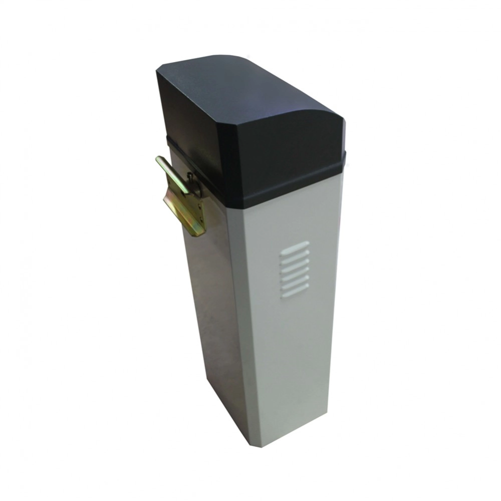 OPTEX BARİYER TELESKOPİK KOLLU-1.5 SN-YENİ SERİ