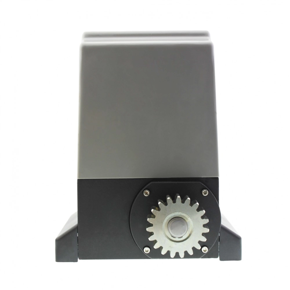 OPTEX KAYAR KAPI MOTORU 1200 KG