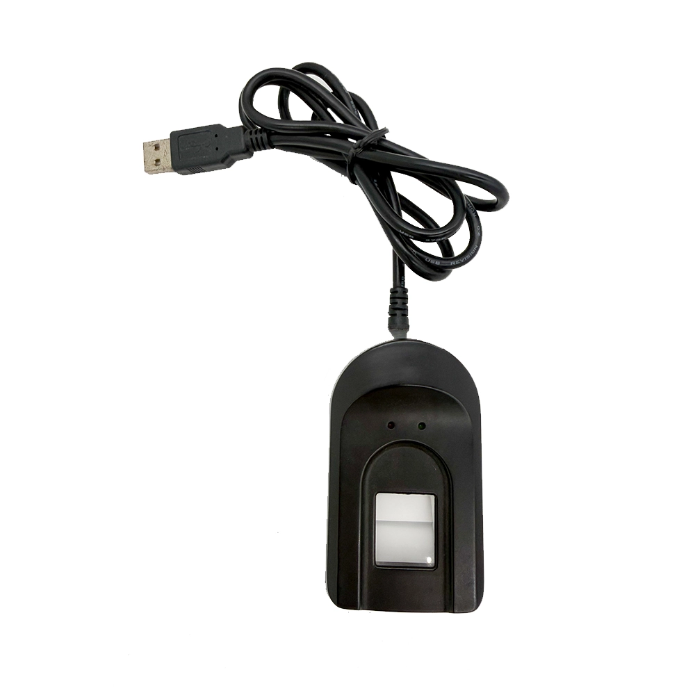 OPTEX USB PARMAK İZİ